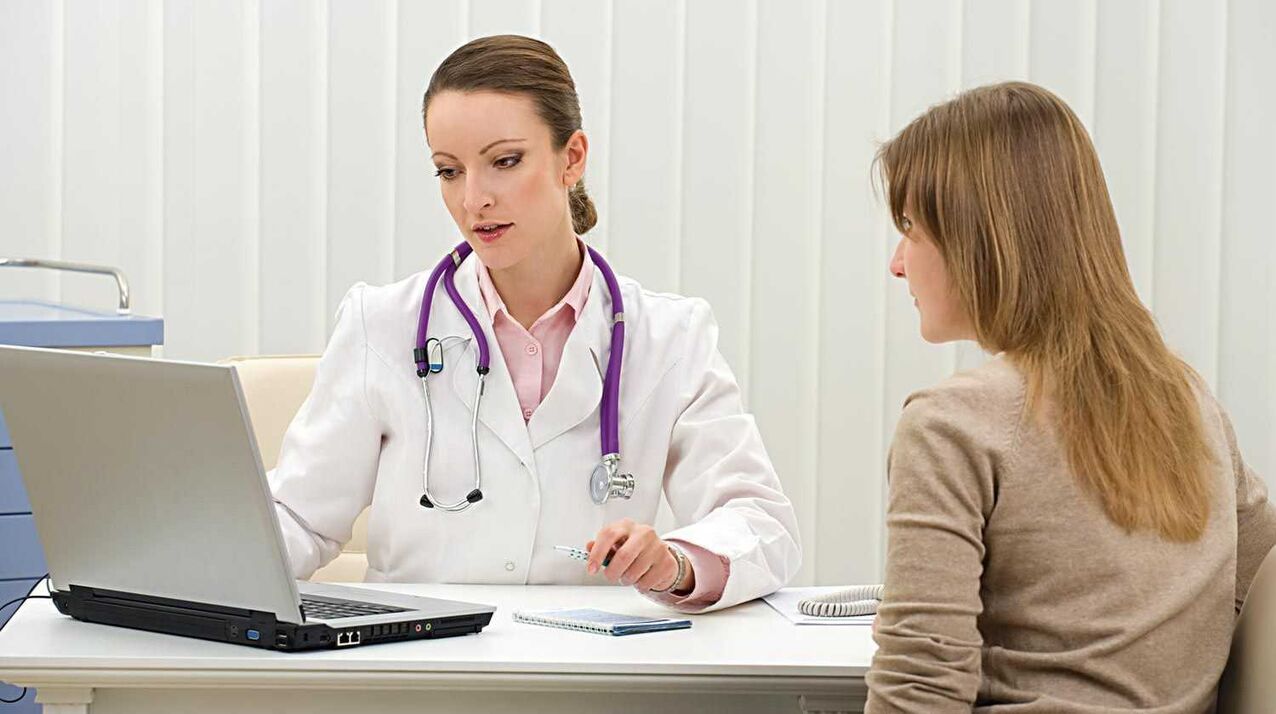 Diyabetes mellitus derecesini belirlemek için bir doktor tanısı